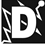 Diagnostics Dynamometer