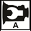 Allison Transmission Repair