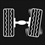 Wheel Alignment