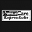 Kenworth Express Services